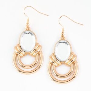 🌺Earrings🌺 3/$20